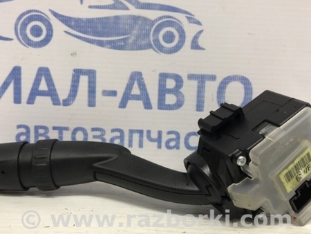 ФОТО Переключатель подрулевой правый(дворники) для SsangYong Korando Киев