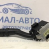 ФОТО Переключатель подрулевой правый(дворники) для SsangYong Korando Киев