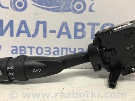 ФОТО Переключатель подрулевой левый(поворотники) для SsangYong Korando Киев