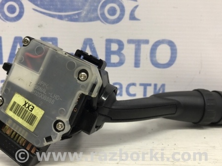 ФОТО Переключатель подрулевой левый(поворотники) для SsangYong Korando Киев