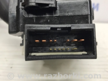 ФОТО Переключатель подрулевой левый(поворотники) для SsangYong Korando Киев