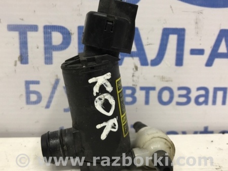 ФОТО Насос омывателя стекла для SsangYong Korando Киев