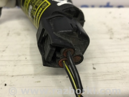 ФОТО Насос омывателя стекла для SsangYong Korando Киев