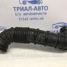 ФОТО Патрубок воздушного фильтра для SsangYong Korando Киев