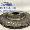 ФОТО Диск тормозной передний для Mitsubishi ASX Киев