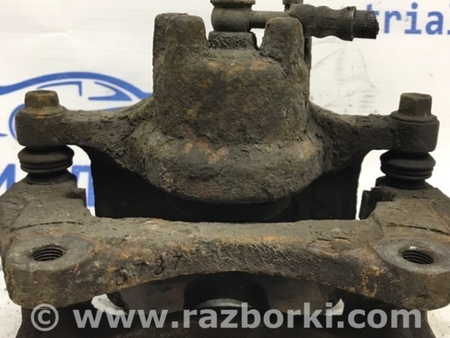 ФОТО Суппорт передний правый для Mitsubishi ASX Київ