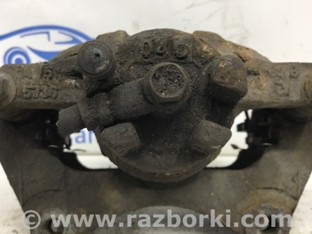 ФОТО Суппорт передний левый для Mitsubishi ASX Київ