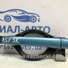 Ручка двери внешняя задняя правая Mitsubishi ASX