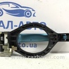 ФОТО Ручка двери внешняя задняя правая для Mitsubishi ASX Киев