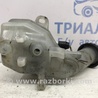 ФОТО Бачок главного тормозного цилиндра для Mitsubishi ASX Київ