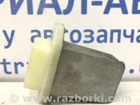 ФОТО Резистор печки для SsangYong Korando Киев