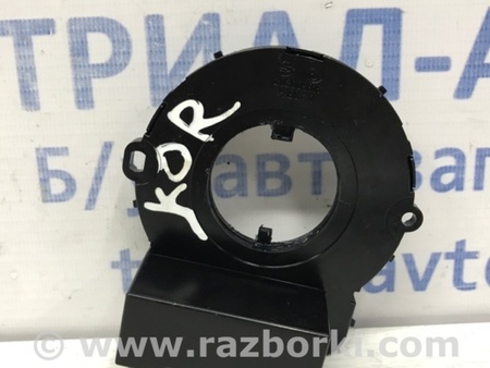 ФОТО Датчик угла поворота руля для SsangYong Korando Киев