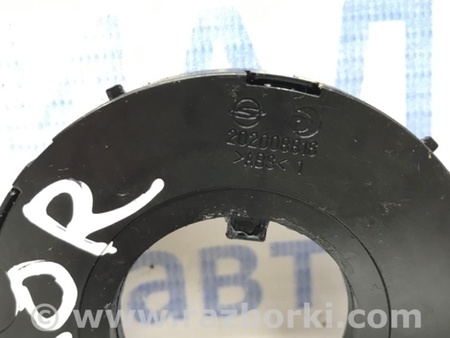 ФОТО Датчик угла поворота руля для SsangYong Korando Киев