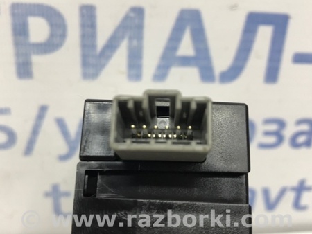 ФОТО Датчик угла поворота руля для SsangYong Korando Киев