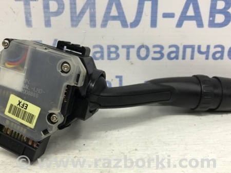 ФОТО Переключатель подрулевой левый(поворотники) для SsangYong Korando Киев