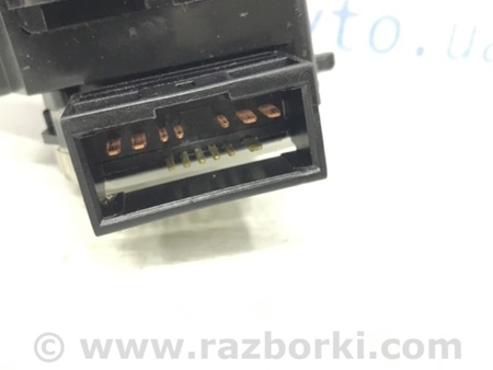 ФОТО Переключатель подрулевой левый(поворотники) для SsangYong Korando Киев