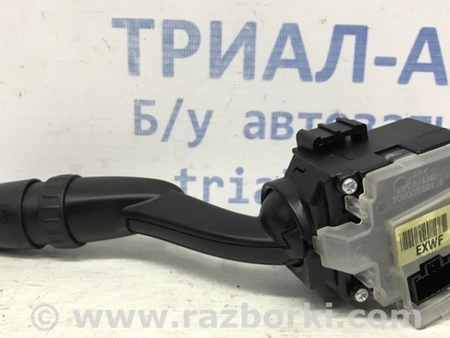 ФОТО Переключатель подрулевой правый(дворники) для SsangYong Korando Киев