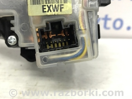 ФОТО Переключатель подрулевой правый(дворники) для SsangYong Korando Киев