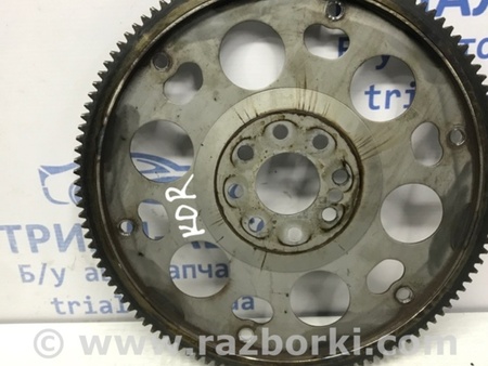 ФОТО Маховик для SsangYong Korando Киев