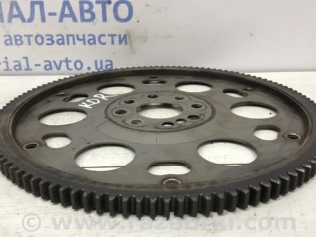 ФОТО Маховик для SsangYong Korando Киев