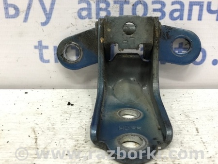 ФОТО Петля двери передней правой для KIA Sportage SL (2010-2015) Киев