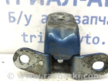 ФОТО Петля двери передней правой для KIA Sportage SL (2010-2015) Киев