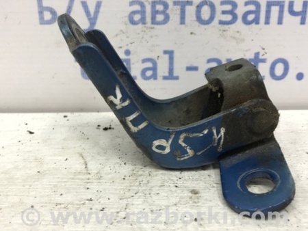 ФОТО Петля двери передней правой для KIA Sportage SL (2010-2015) Киев