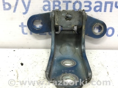 ФОТО Петля двери передней правой для KIA Sportage SL (2010-2015) Киев