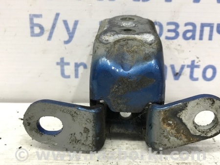 ФОТО Петля двери передней правой для KIA Sportage SL (2010-2015) Киев