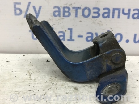 ФОТО Петля двери передней правой для KIA Sportage SL (2010-2015) Киев