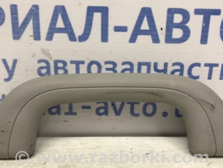ФОТО Ручка потолка для KIA Sportage SL (2010-2015) Київ