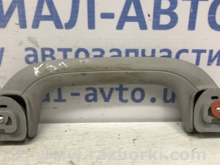 ФОТО Ручка потолка для KIA Sportage SL (2010-2015) Київ