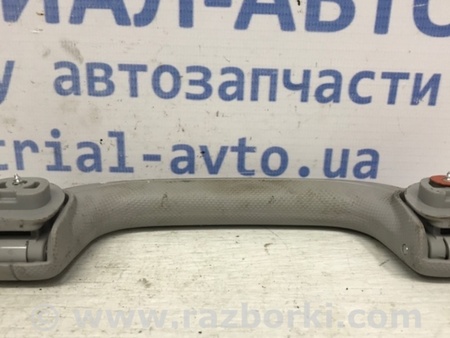 ФОТО Ручка потолка для KIA Sportage SL (2010-2015) Київ
