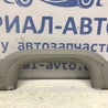 Ручка потолка KIA Sportage SL (2010-2015)