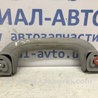 ФОТО Ручка потолка для KIA Sportage SL (2010-2015) Київ