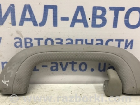 ФОТО Ручка потолка для KIA Sportage SL (2010-2015) Київ