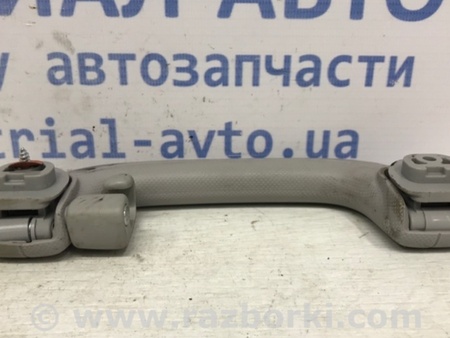 ФОТО Ручка потолка для KIA Sportage SL (2010-2015) Київ