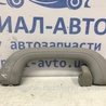 Ручка потолка KIA Sportage SL (2010-2015)