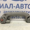 ФОТО Ручка потолка для KIA Sportage SL (2010-2015) Київ