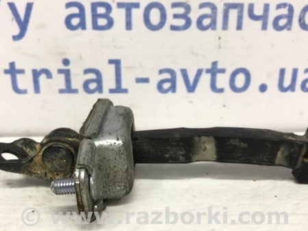 ФОТО Ограничитель двери задний левый для KIA Sportage SL (2010-2015) Київ