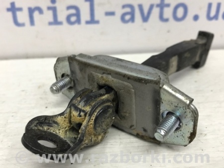 ФОТО Ограничитель двери задний левый для KIA Sportage SL (2010-2015) Київ