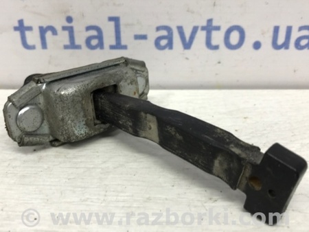 ФОТО Ограничитель двери задний левый для KIA Sportage SL (2010-2015) Київ