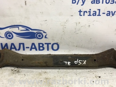 ФОТО Рычаг задний поперечный для KIA Sportage SL (2010-2015) Київ