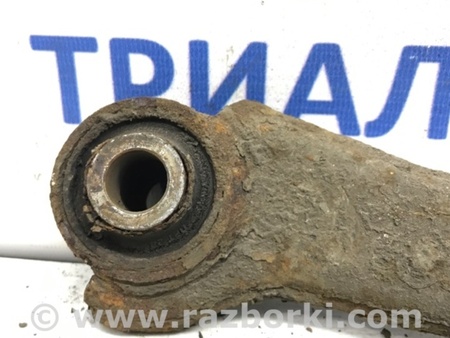 ФОТО Рычаг задний поперечный для KIA Sportage SL (2010-2015) Київ