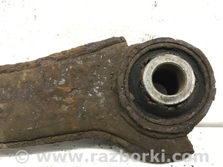 ФОТО Рычаг задний поперечный для KIA Sportage SL (2010-2015) Київ