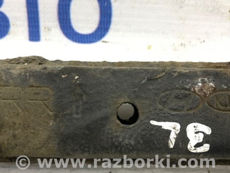 ФОТО Рычаг задний поперечный для KIA Sportage SL (2010-2015) Київ