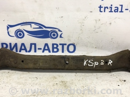 ФОТО Рычаг задний поперечный для KIA Sportage SL (2010-2015) Київ