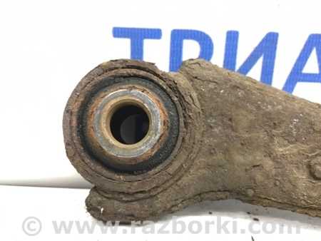 ФОТО Рычаг задний поперечный для KIA Sportage SL (2010-2015) Київ