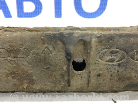 ФОТО Рычаг задний поперечный для KIA Sportage SL (2010-2015) Київ