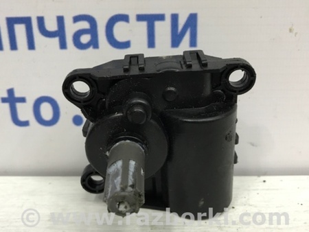 ФОТО Сервопривод для KIA Sportage SL (2010-2015) Киев